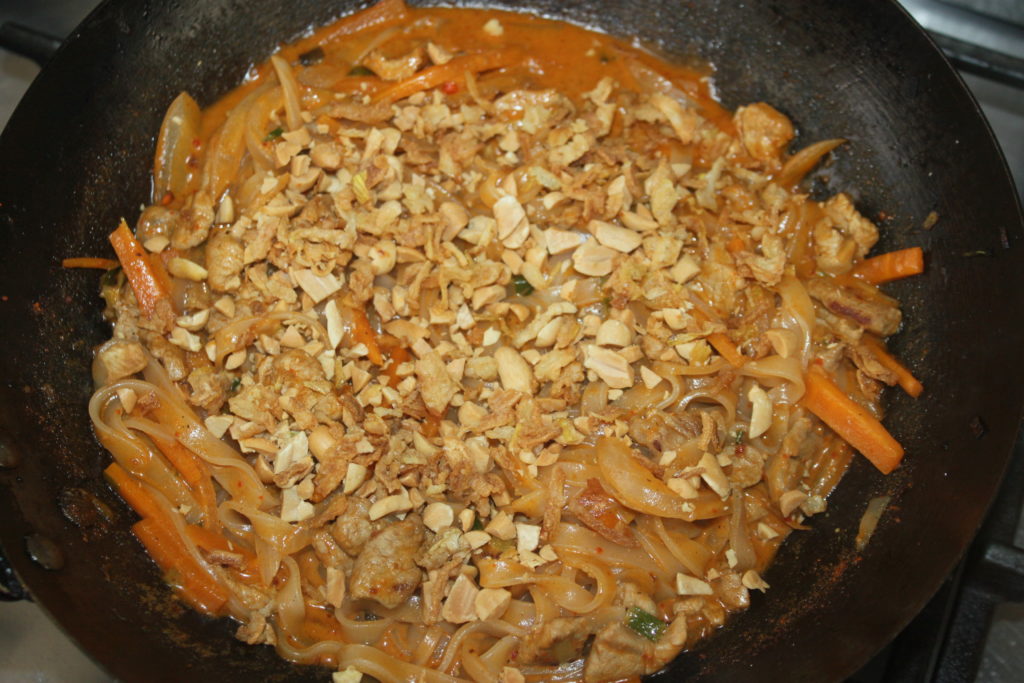 4107DED1 2915 4130 838D E259B5D75F58