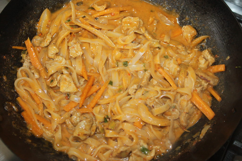 B0E441B1 FC24 46F9 95CA 531720BAA56C