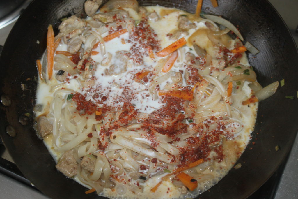 71A955C0 6E94 4E4A A462 B384A577836C