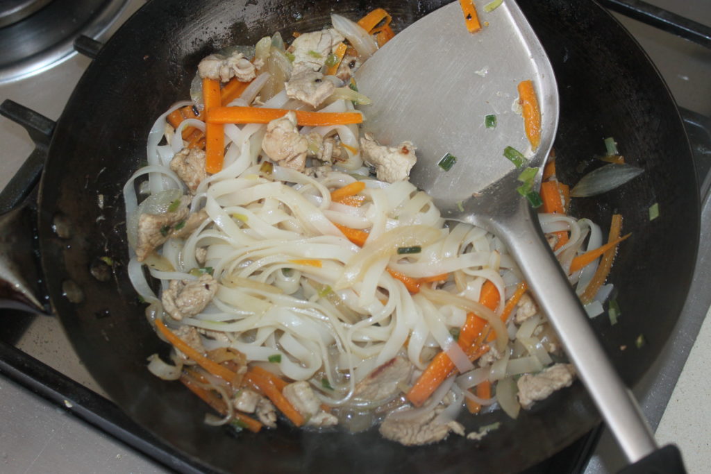 A08A06DB C330 4737 8913 858672655F58