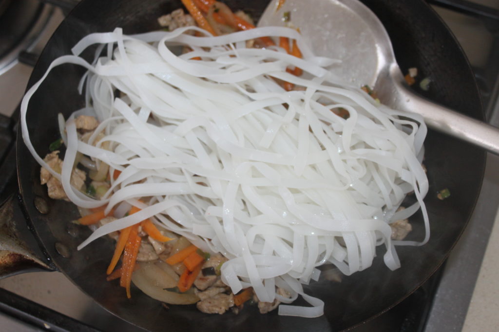 3469E214 7269 4889 8CDF 1DCD68F2AE0C