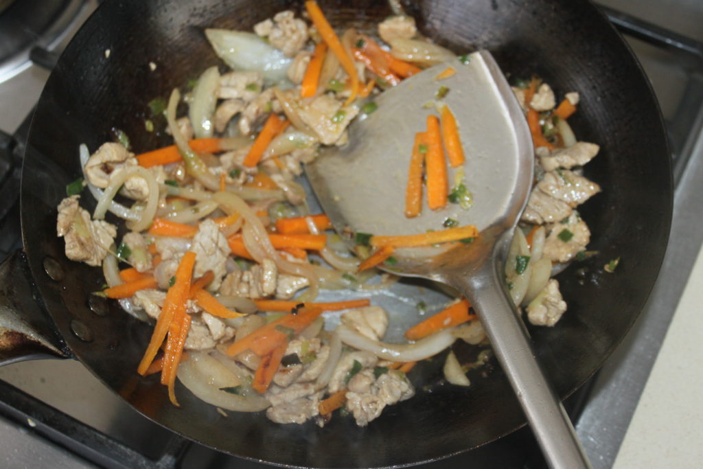 144381A5 0BC0 4A4E 9D6F B8EC4C374685