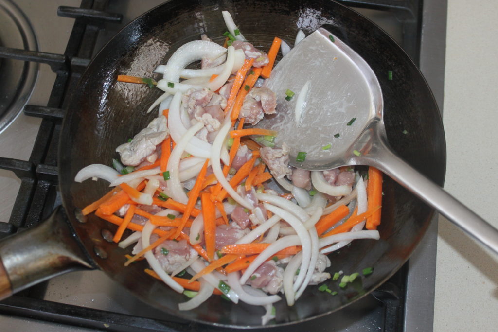 3FCB6C2A B4F0 45D0 B5C1 D8773738B49B