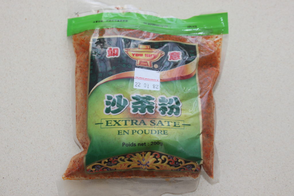 444A5354 AC4D 4383 98BF FD9ABC45D5F2