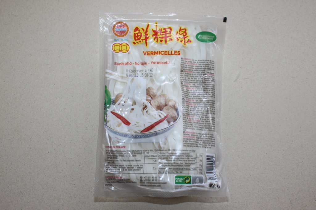 3EC19036 FB88 4A59 92B6 D3A013E4AA5B