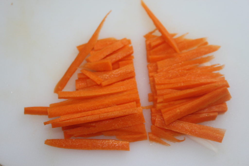 F9CB1B0F 6F56 4447 95DD EF30A9A3D292