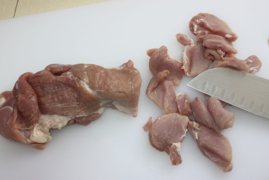 6494E2FC 168C 4534 8B32 FDBF6FB33CF7