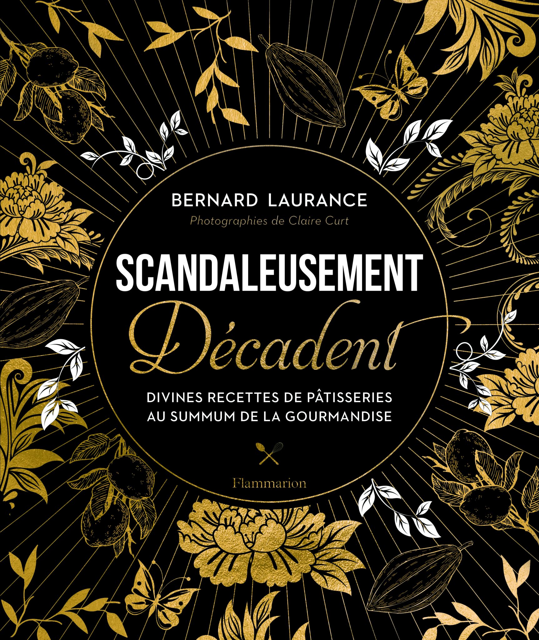 gold cover 1725x2048 1