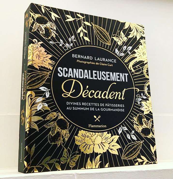 outrageously decadent divine pastry recipes at the height of deliciousness 2