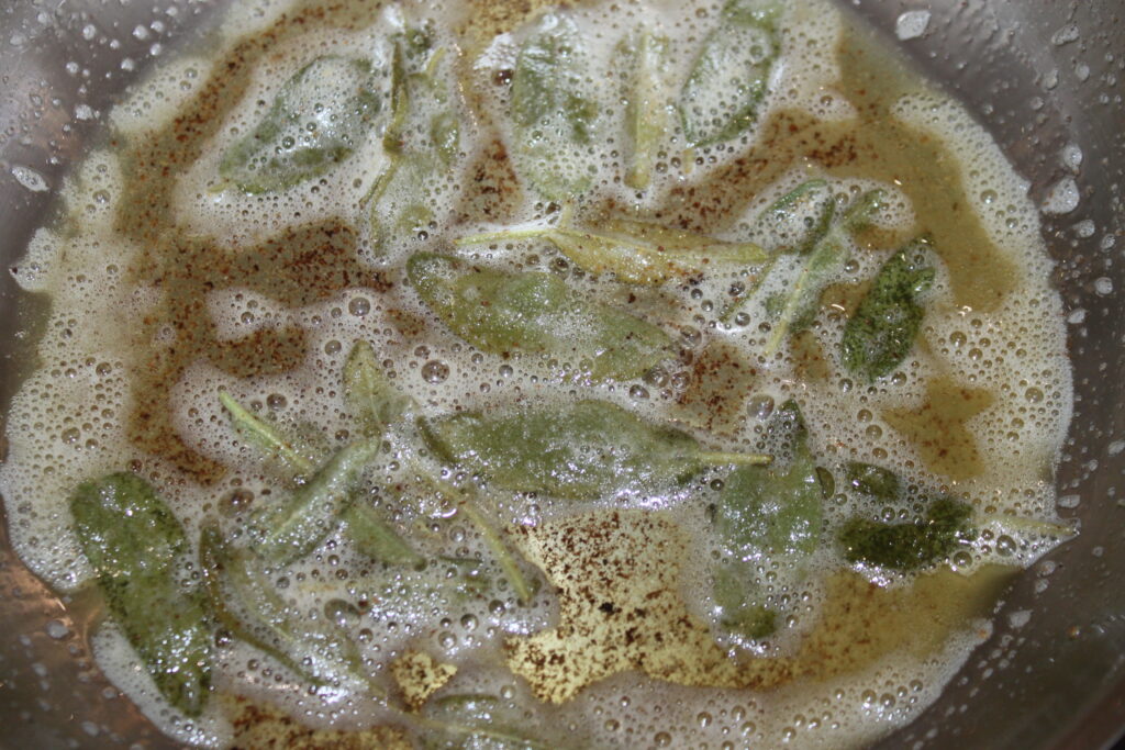 47241BC0 3497 4D70 AD79 B891FB1D96F7