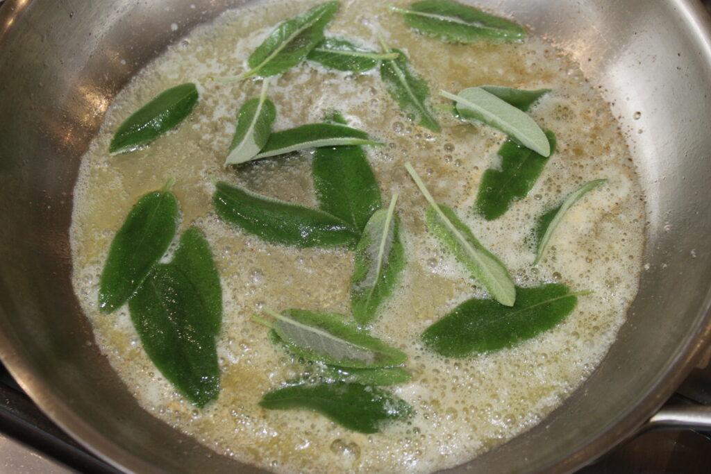 6A870762 D9EF 4430 949B 1E34A183982F