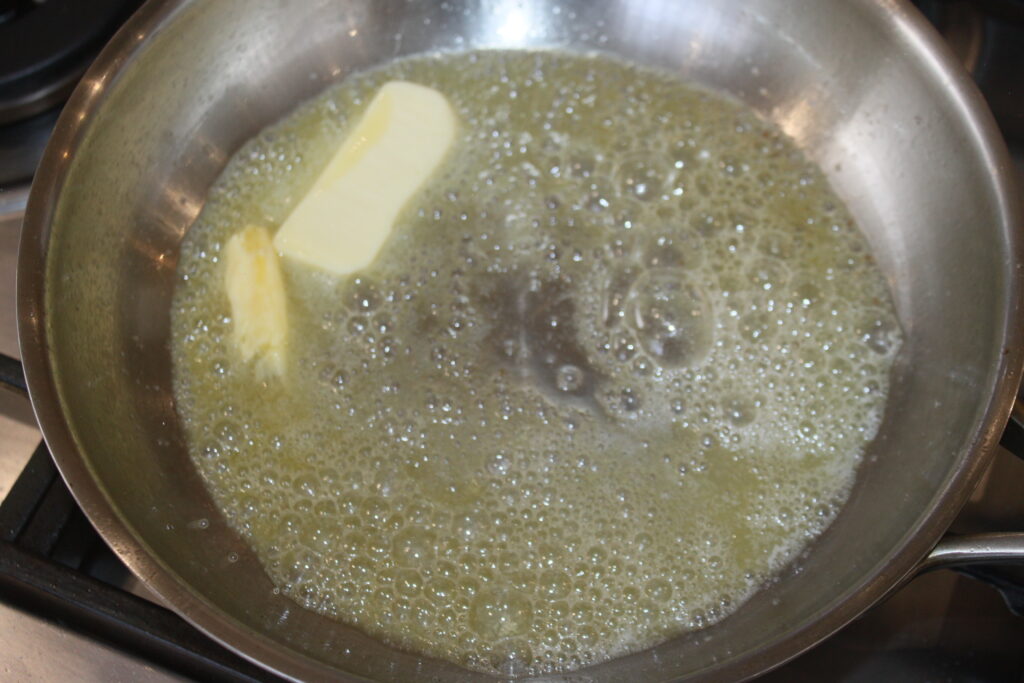 1CA9E0E4 234E 45E4 8117 CEC5713E10A7