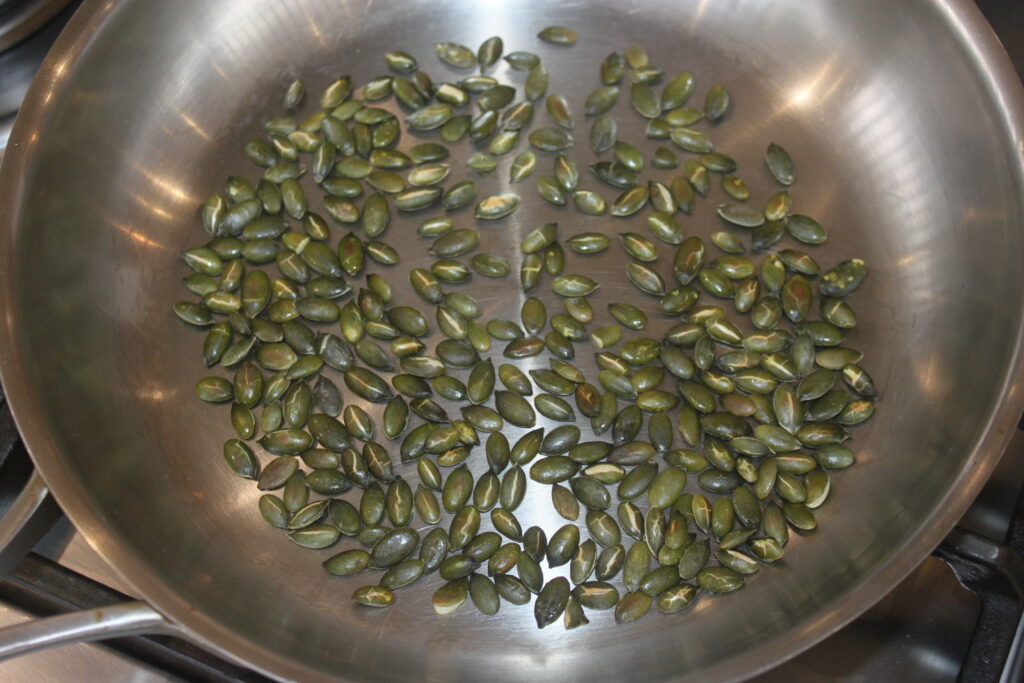 8A71C749 4F1E 4407 BE1C C7F93FD5FEF3