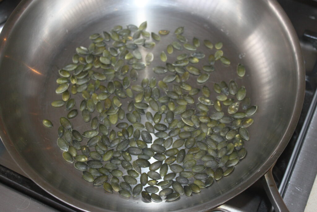 6B203A25 FEDF 4EB6 BBE0 2539FB9939A5