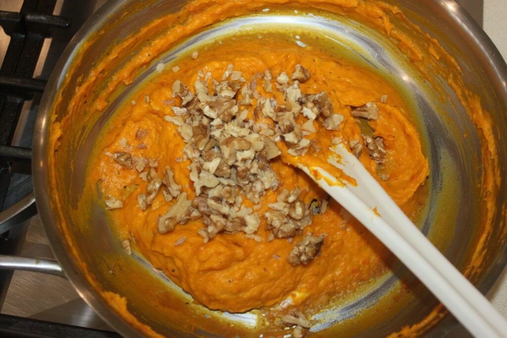 F22AB942 D0AB 4F14 A3B5 9FBF23E9AA55