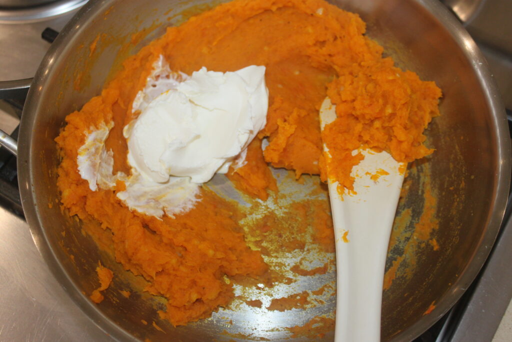 312A4B5A 1C3D 497F AB1F 810E0F92E332