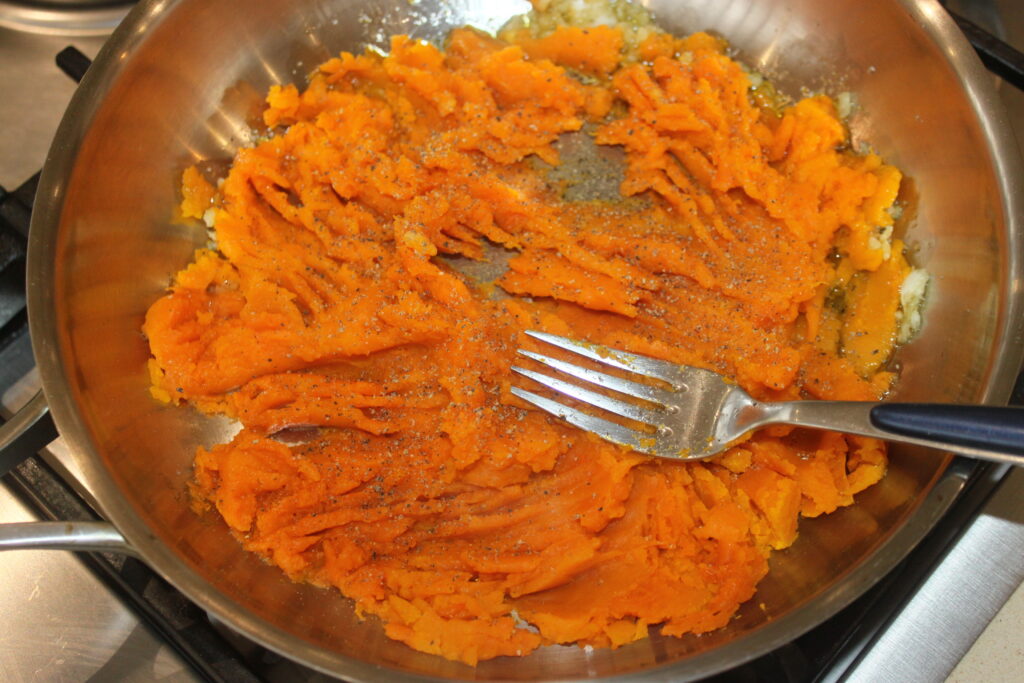 A6662270 4E5D 461B 9474 48D92EB19FBB