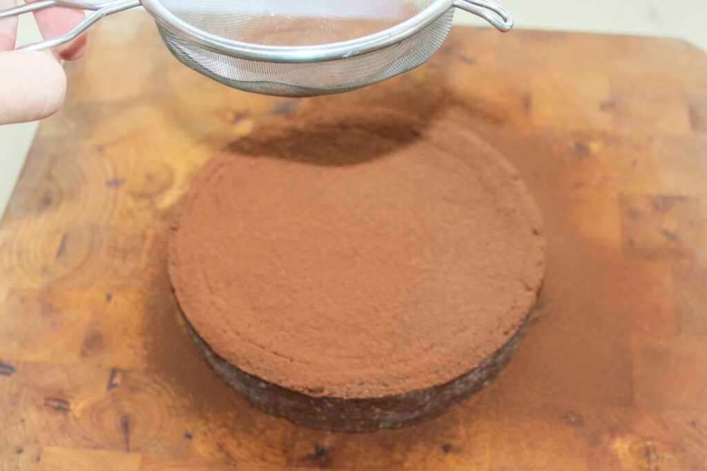 586CCCE1 1575 4CB0 9651 5001C4A6436A