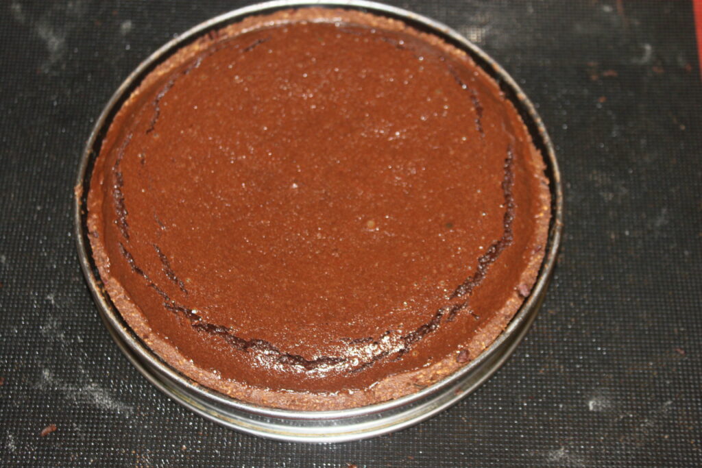 D38FBD0E EA8B 4DAF B134 B1580D1B1765