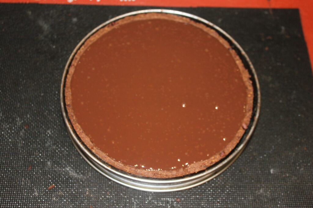 6DC5262E C861 4C1D A7C1 BB4635D550D9