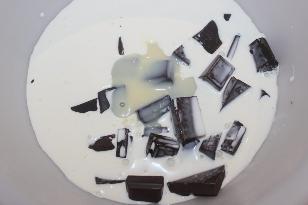 2CB798B6 02BA 4DDD 98AF CA4D3C1B6712