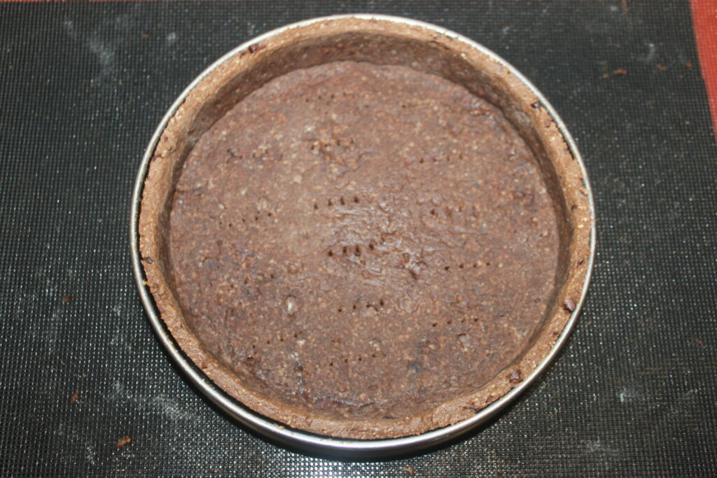 8AE7E6A9 1B59 4642 87E3 05C99F22C906