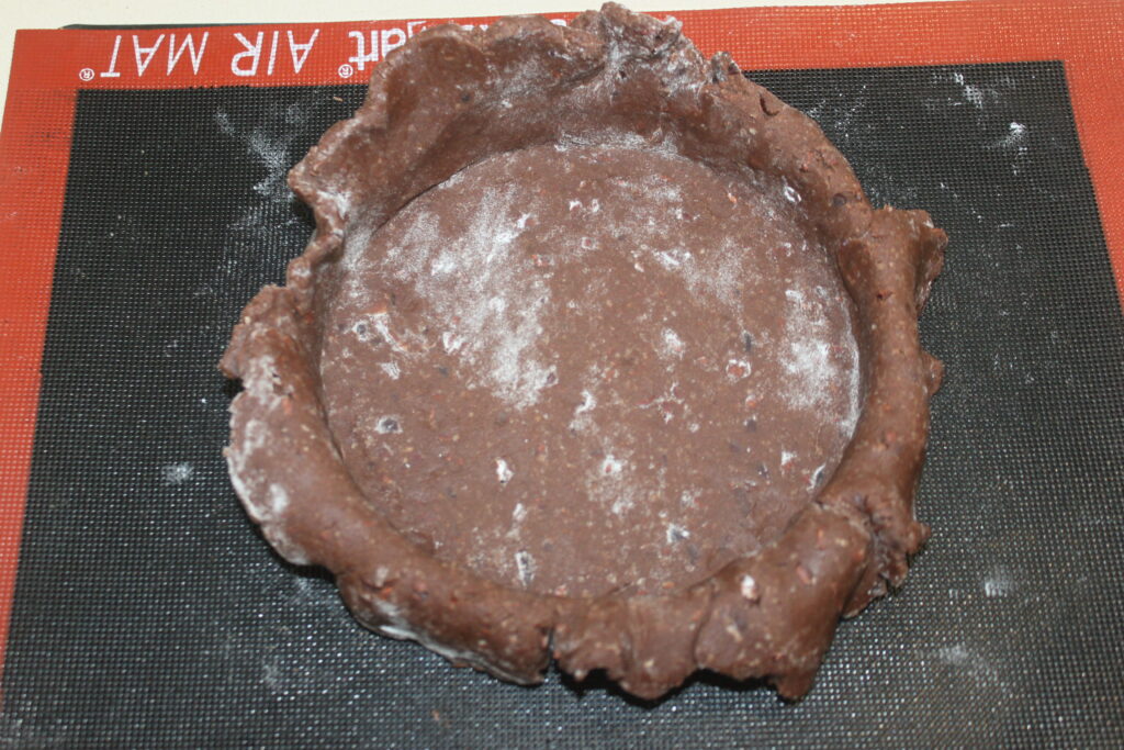 005195FB FDD9 44A9 BE85 953590A7B69F