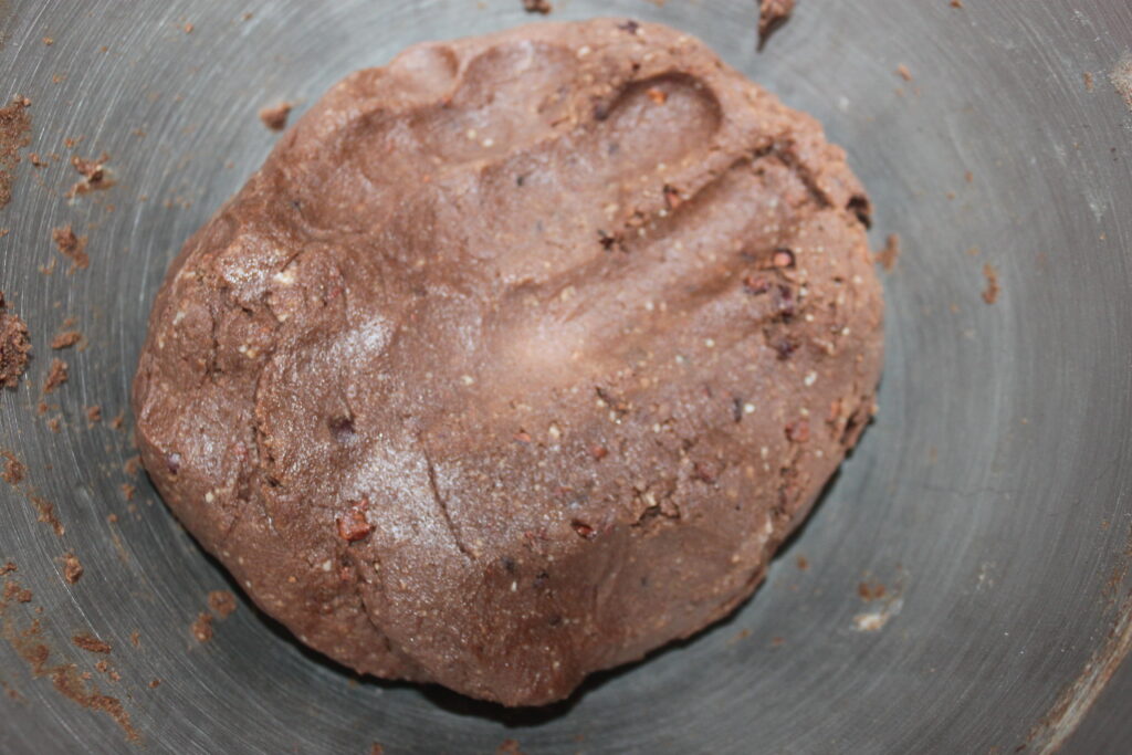 5F17A231 C979 47CA 8B27 C05398A8A892