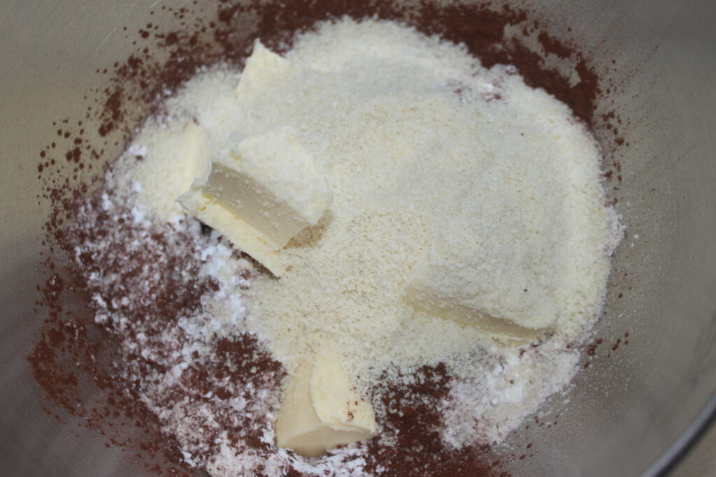 725AB324 B405 400A 8D7A 68D1C454BEA6