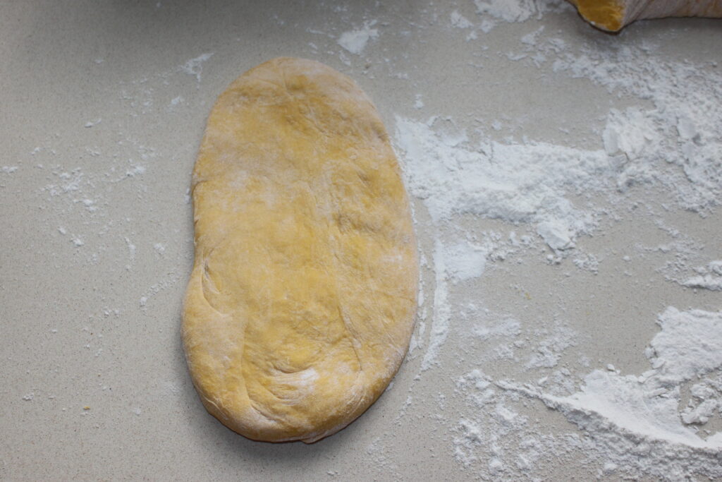 85ECA00B 9B1F 4DD8 A21D 462002AC897B