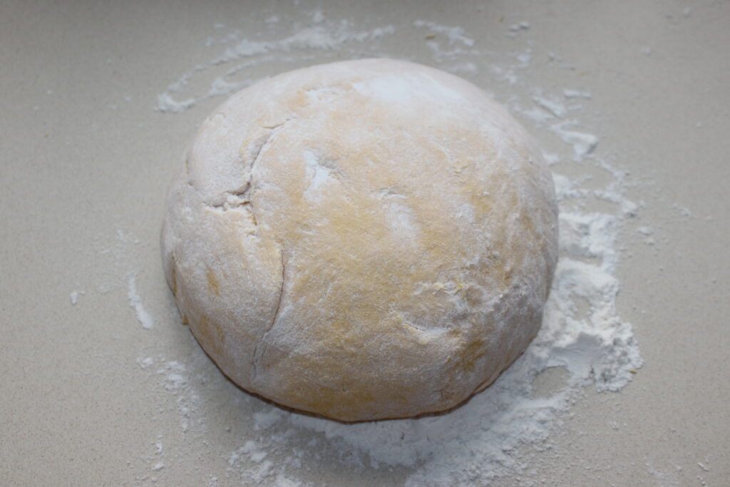 5C4D330F 1132 432C A0C3 82E40D20E400