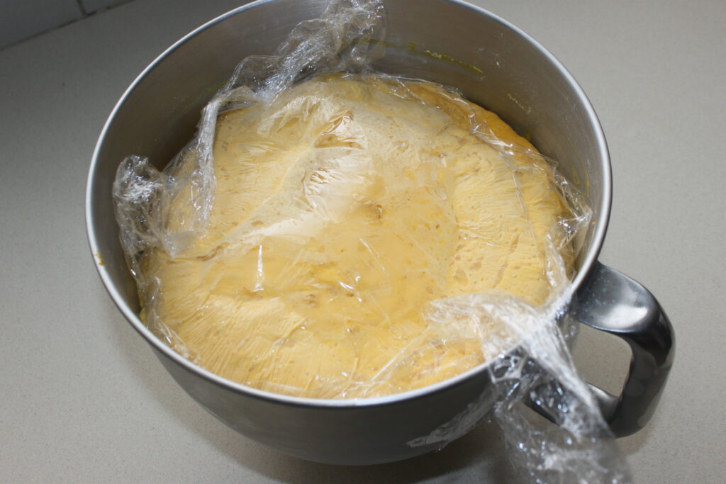 7A068331 A982 41ED 96F3 17698DDD9AF5