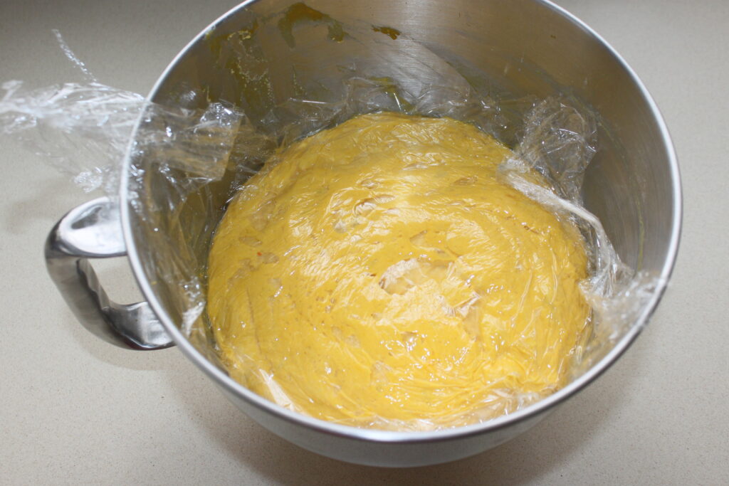 0C9D3290 8180 4201 A1F1 2A6FA5A285A4