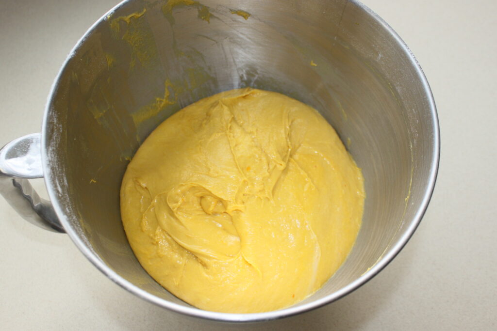 776CD0B2 9EB3 40D4 9112 092EDF961ED7