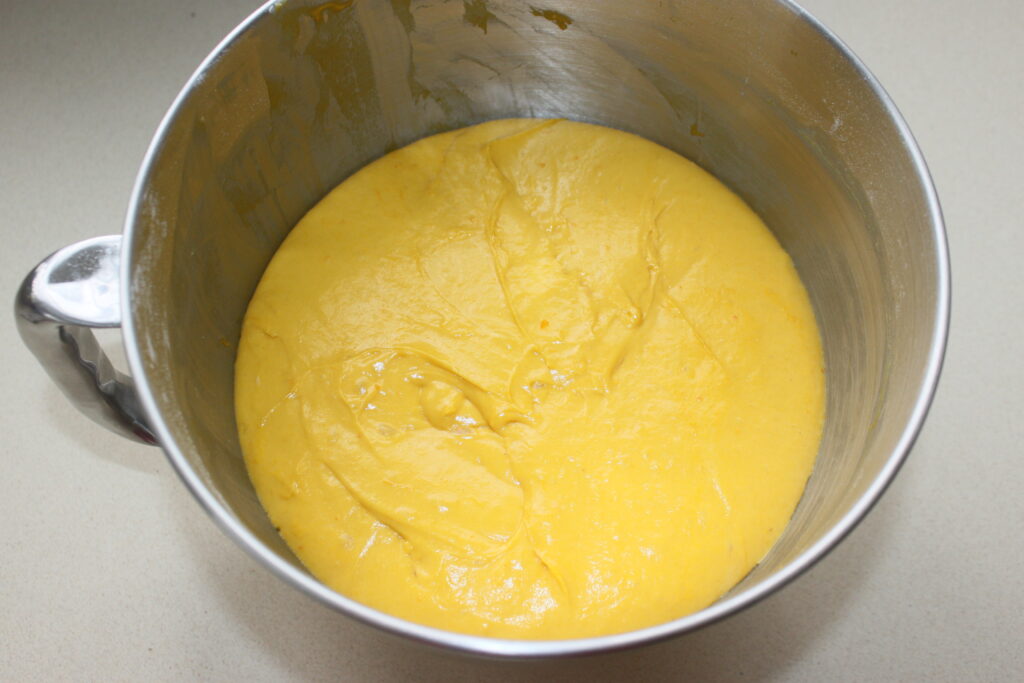 F647762A CC76 4047 B50F 24B6B8E490FD