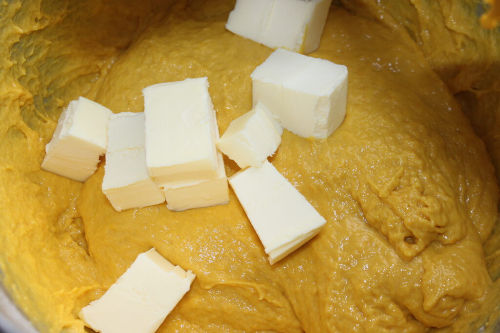 109DDA9B E473 4294 A360 0009256D9CD9