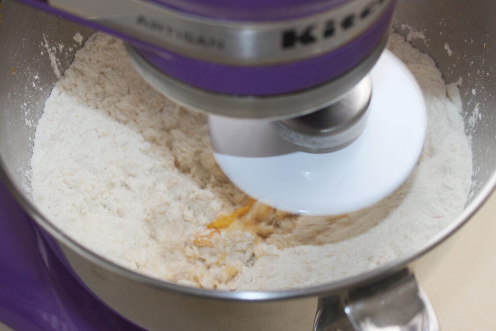 69F6D8BF D543 4F5D 8458 C67DA1AC9607