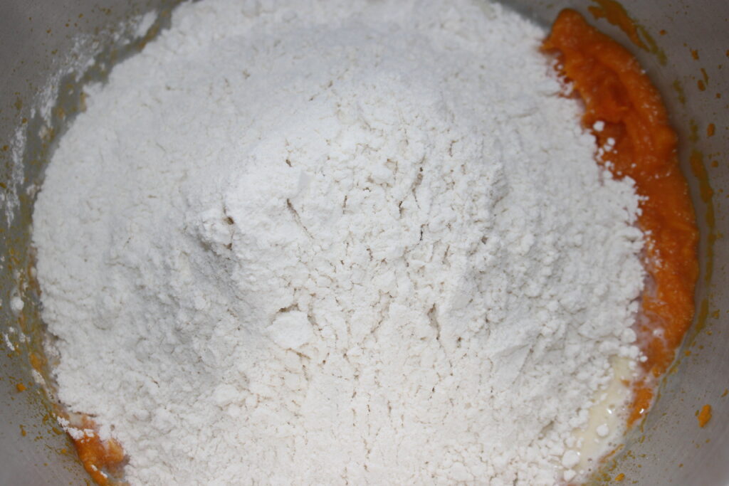 020538D1 CB46 4213 85DA 06885A49AC9D