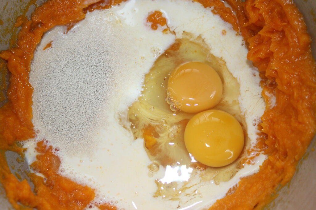 6A7915D1 0797 404A BB2D C9E29CE15F03