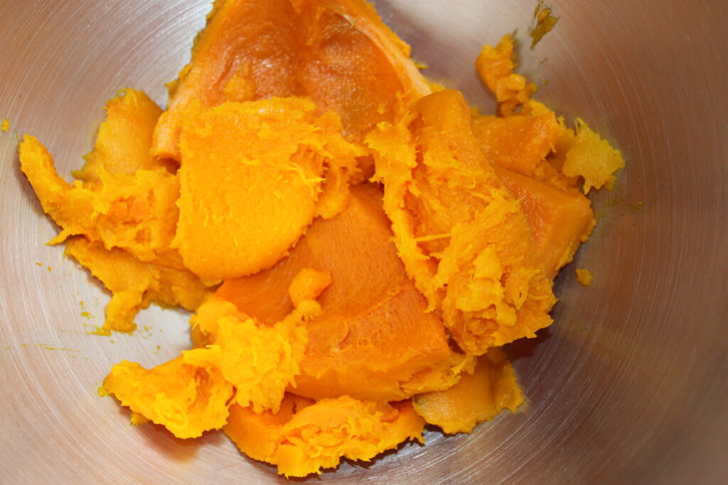 0ADEA54C 9D4E 4284 A34B B2E3C5E8AF72