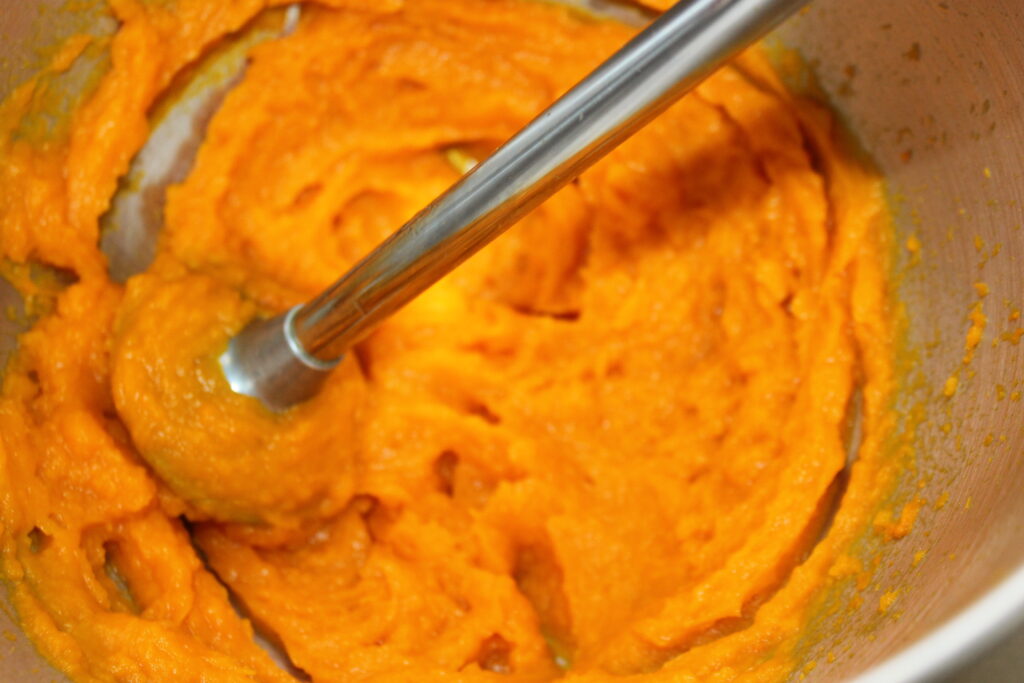 647DE2E4 576B 4173 A609 4A3631E0BD69