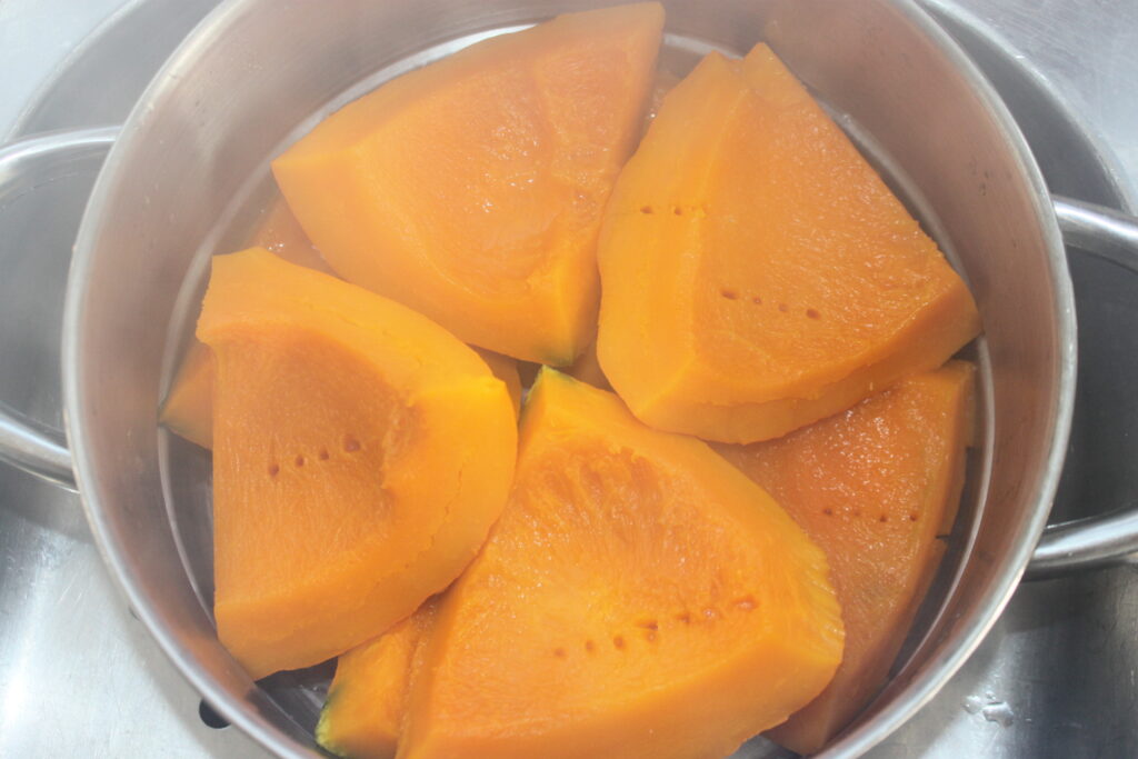 444F9236 0F4C 4329 A42C 3C5E38046D1B