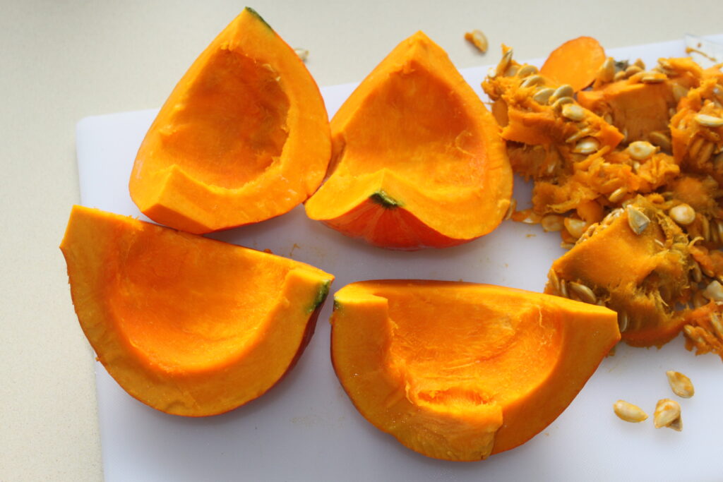 DB78F1B3 8136 49AA 8F31 5A598E30021D