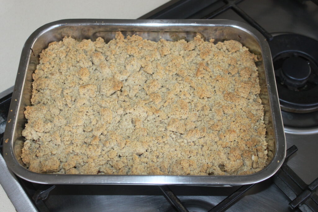 3D155E73 D415 45B4 B085 D75774278AFD