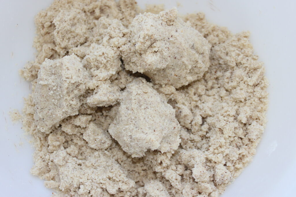 DC769171 C910 41F0 BEFE 7388F2C23F5E