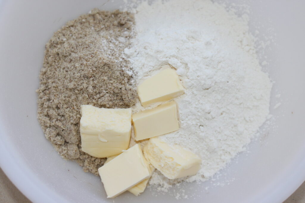 516B4DE9 1730 4F48 A35B A75851B5A98F