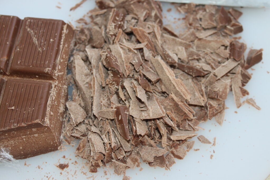 CD754939 C953 4CA8 9024 DC6F93CB7036