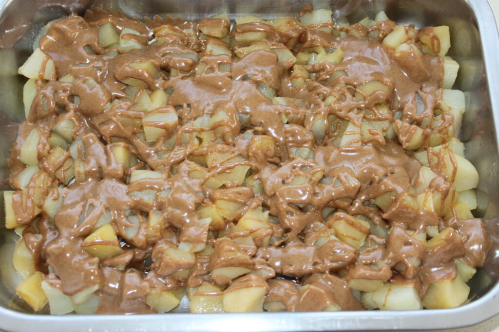 44467C15 FAEC 46D6 B2AD 107B3F18FE84