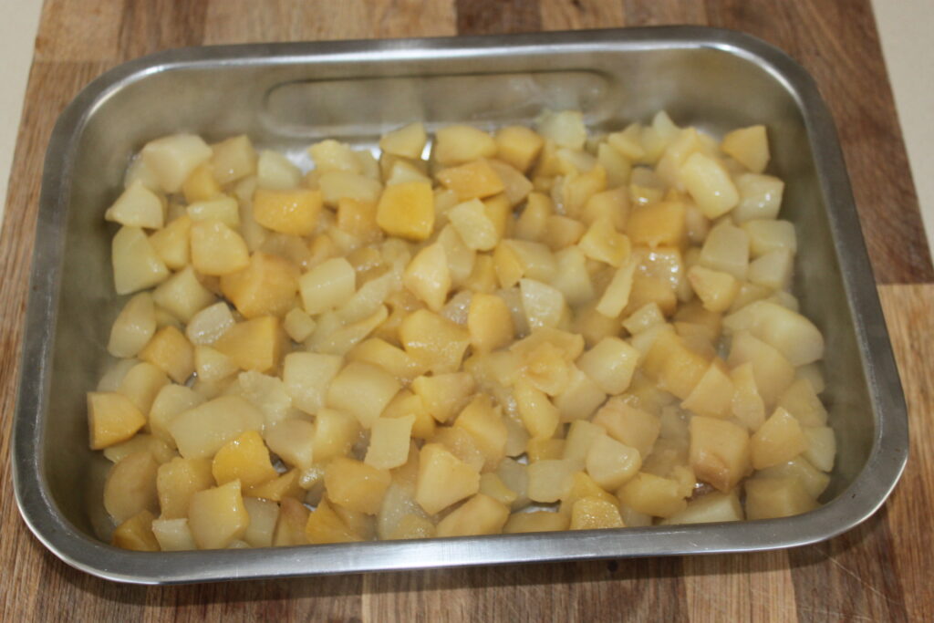 9474A2DF 6253 4C07 876F 908235C317C8