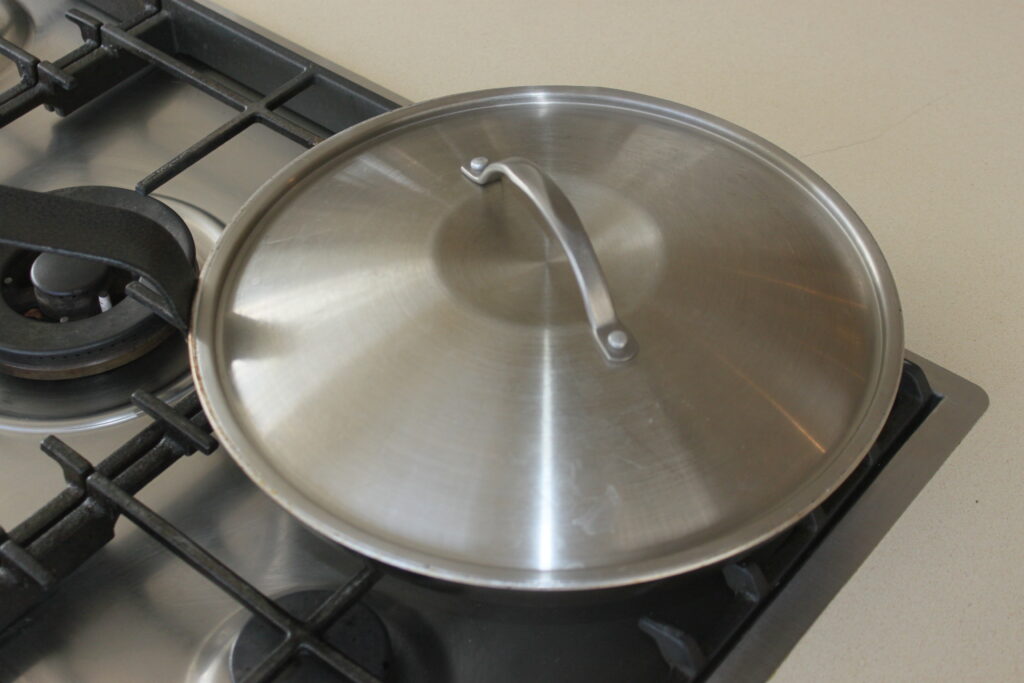 6F12E077 BC64 492A 8591 A168E8CC72CF